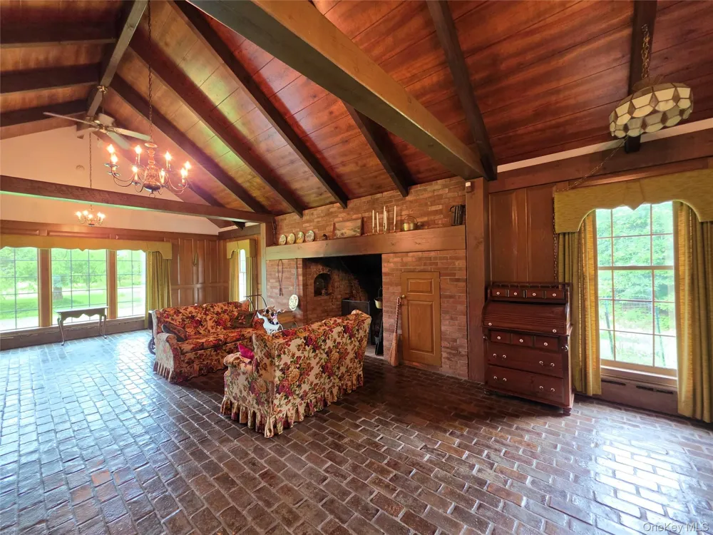 600 Jeffersonville North Branch Road North Branch, NY 12766