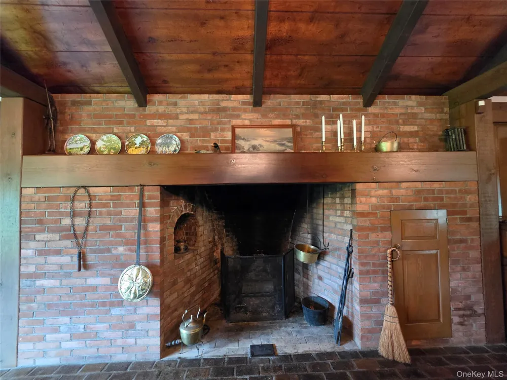 600 Jeffersonville North Branch Road North Branch, NY 12766