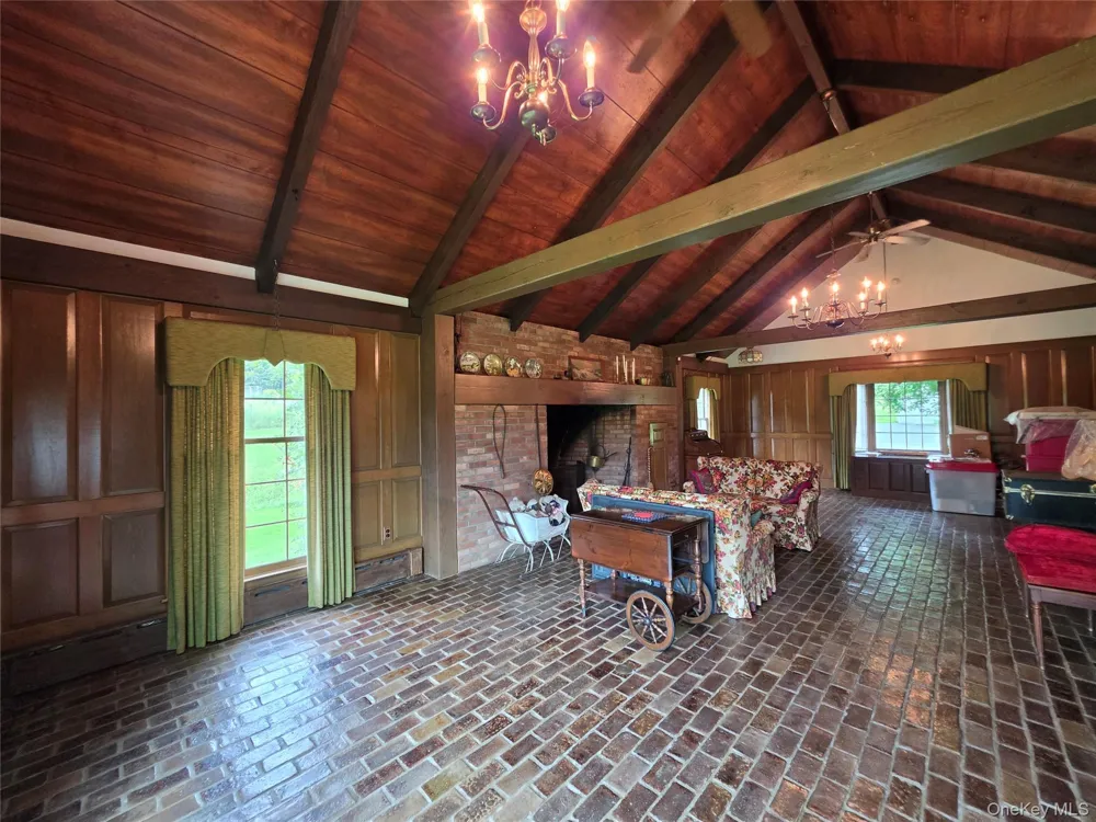 600 Jeffersonville North Branch Road North Branch, NY 12766