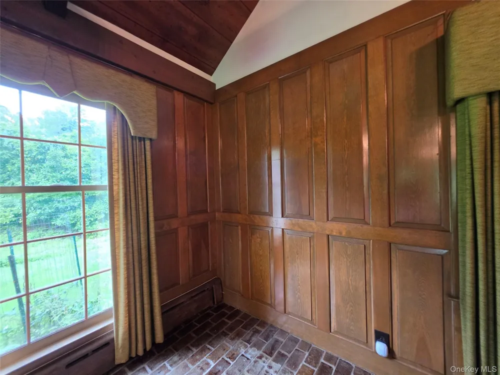 600 Jeffersonville North Branch Road North Branch, NY 12766