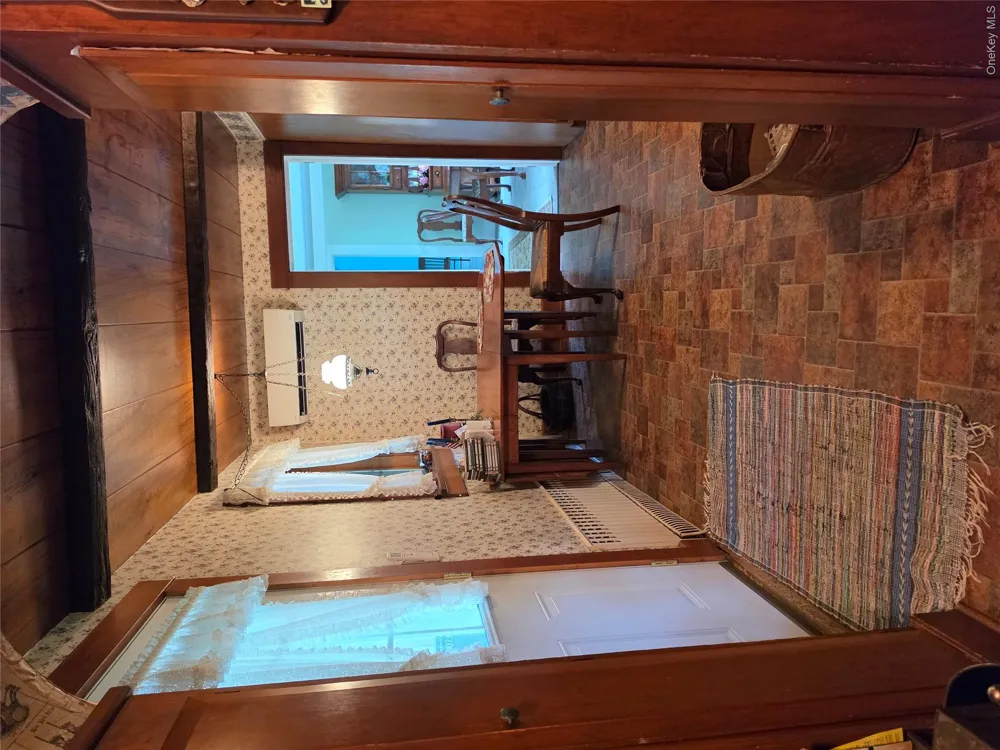 600 Jeffersonville North Branch Road North Branch, NY 12766