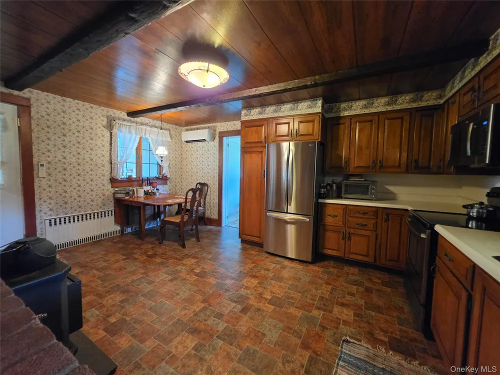 600 Jeffersonville North Branch Road North Branch, NY 12766