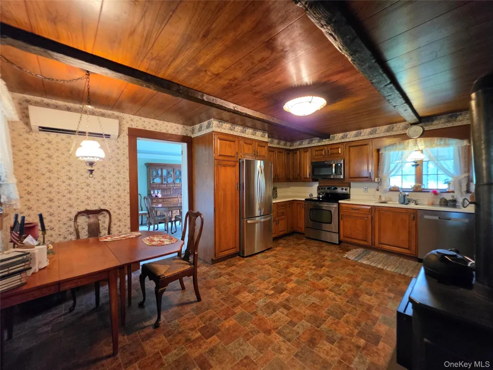 600 Jeffersonville North Branch Road North Branch, NY 12766