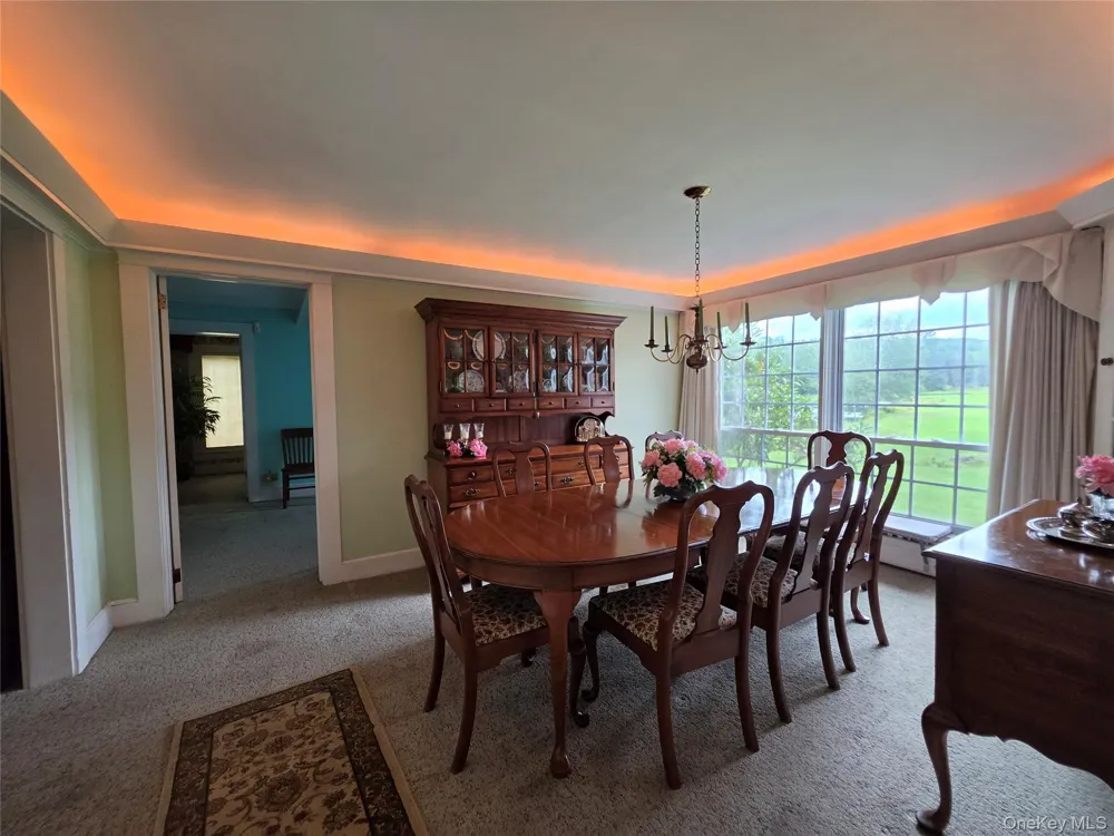 600 Jeffersonville North Branch Road North Branch, NY 12766