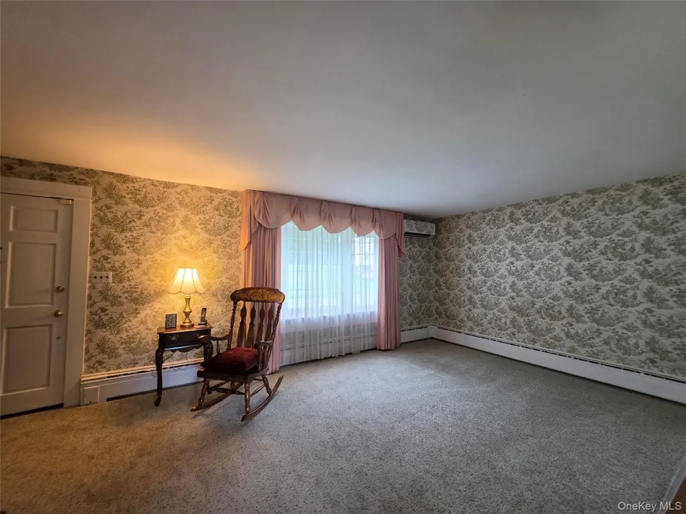 600 Jeffersonville North Branch Road North Branch, NY 12766