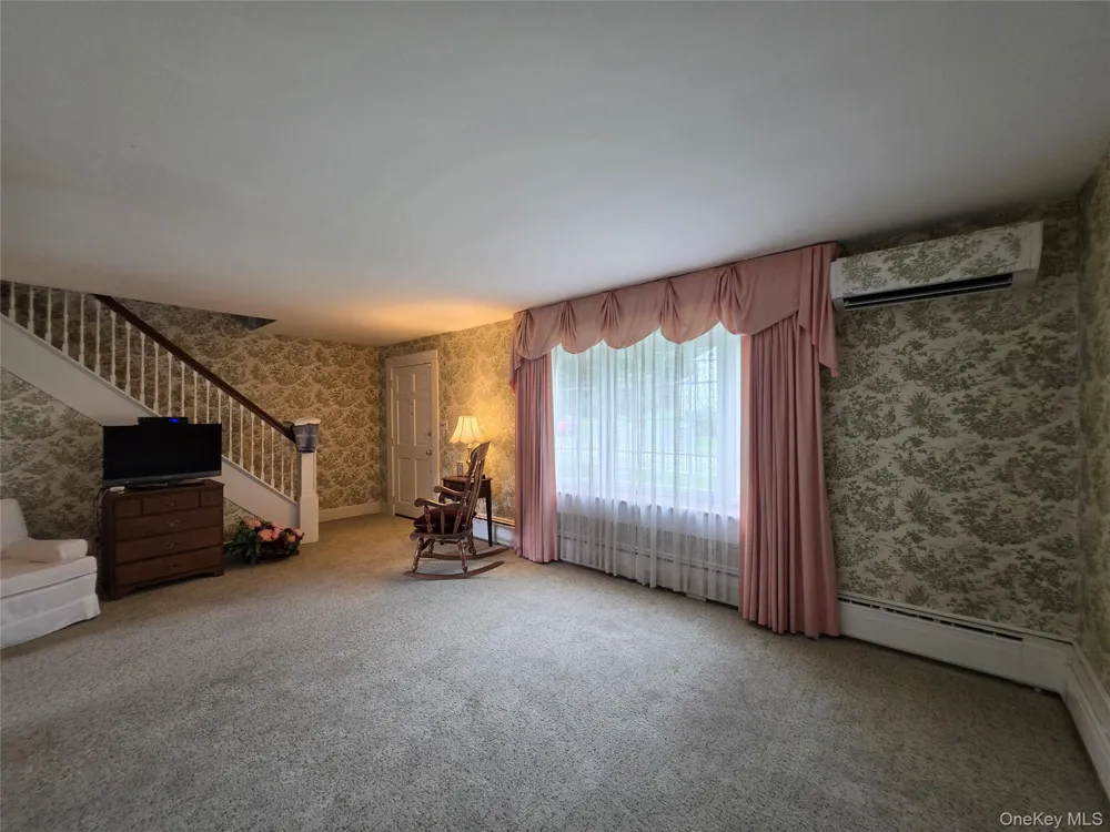600 Jeffersonville North Branch Road North Branch, NY 12766