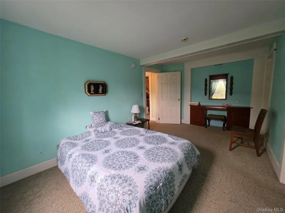 600 Jeffersonville North Branch Road North Branch, NY 12766