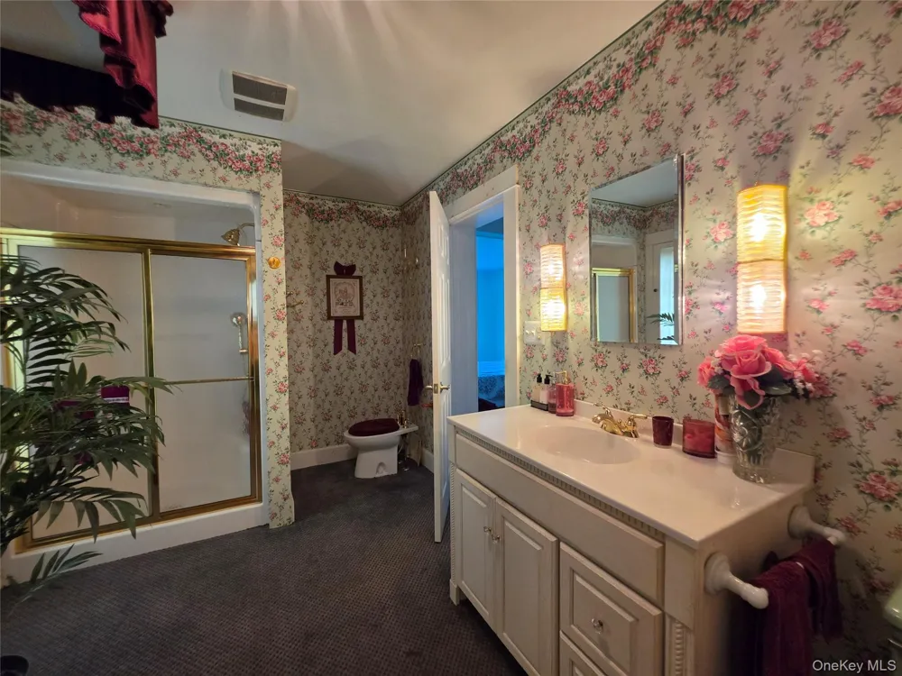 600 Jeffersonville North Branch Road North Branch, NY 12766