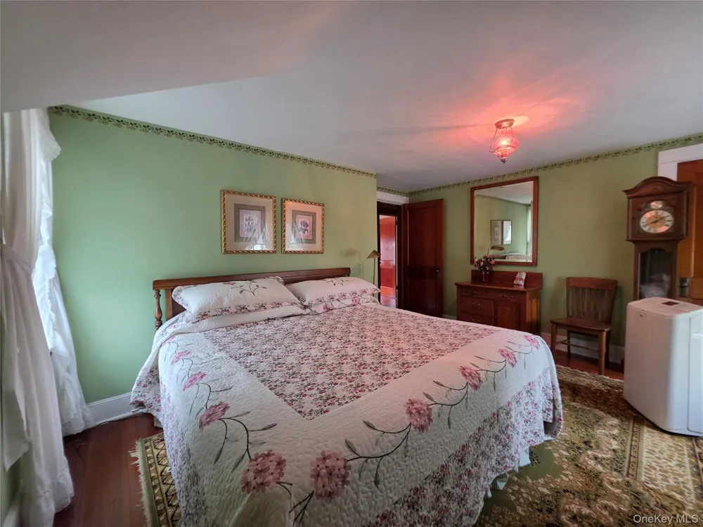 600 Jeffersonville North Branch Road North Branch, NY 12766
