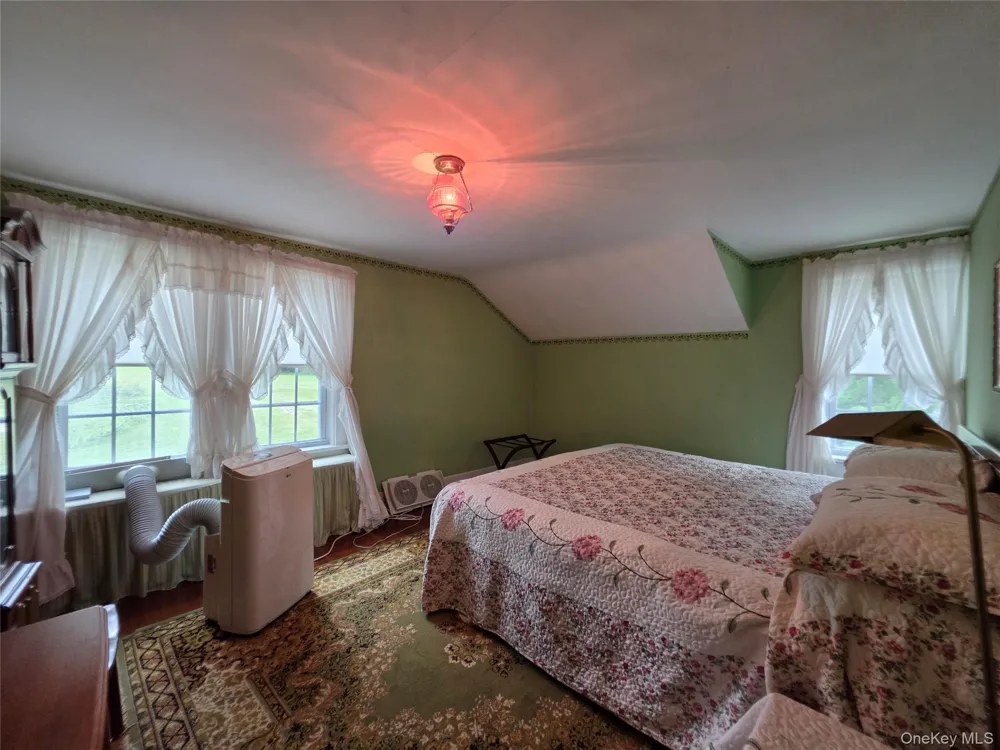 600 Jeffersonville North Branch Road North Branch, NY 12766