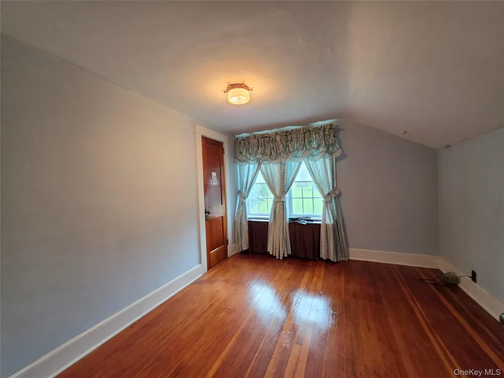 600 Jeffersonville North Branch Road North Branch, NY 12766