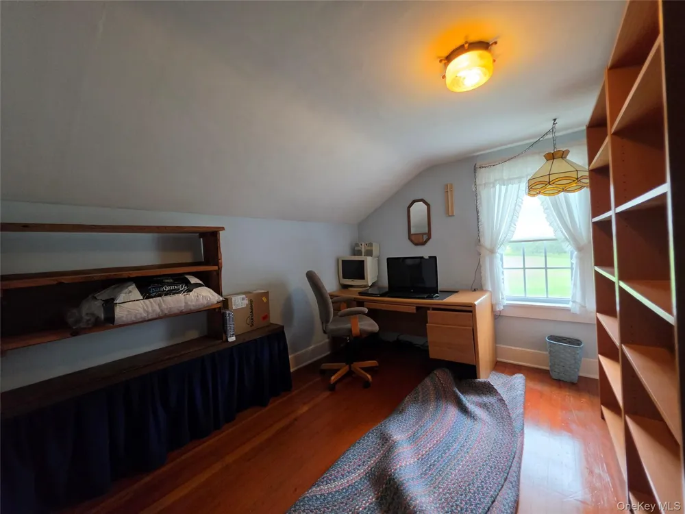 600 Jeffersonville North Branch Road North Branch, NY 12766
