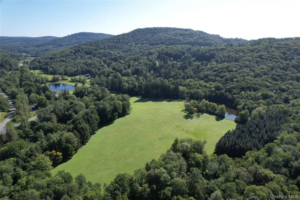 600 Jeffersonville North Branch Road North Branch, NY 12766