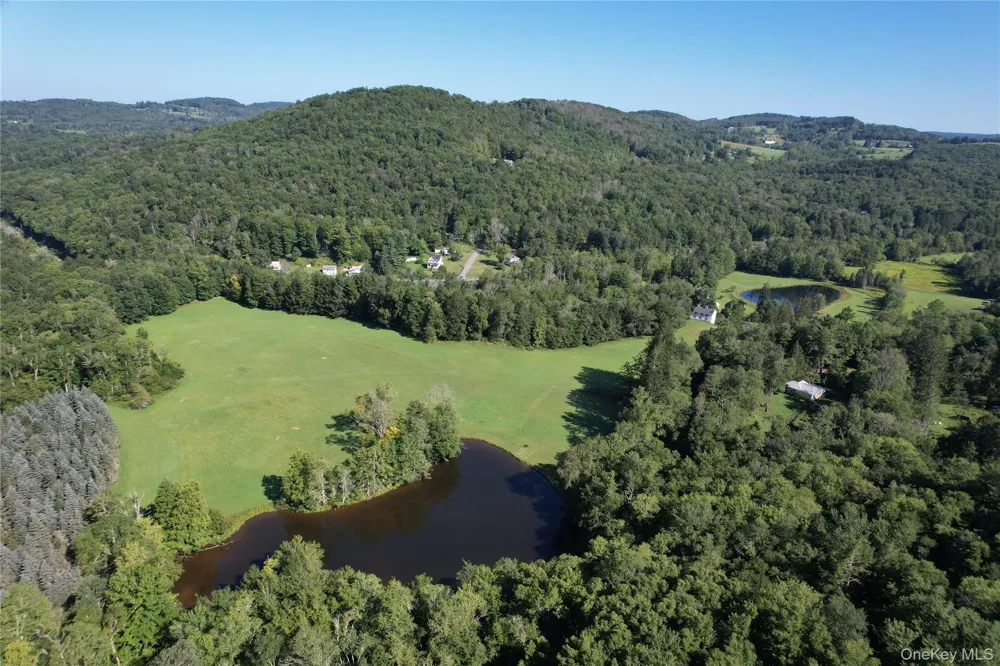 600 Jeffersonville North Branch Road North Branch, NY 12766