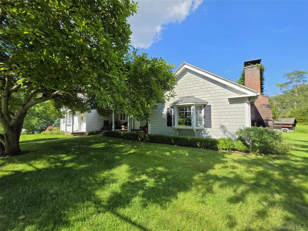 600 Jeffersonville North Branch Road North Branch, NY 12766