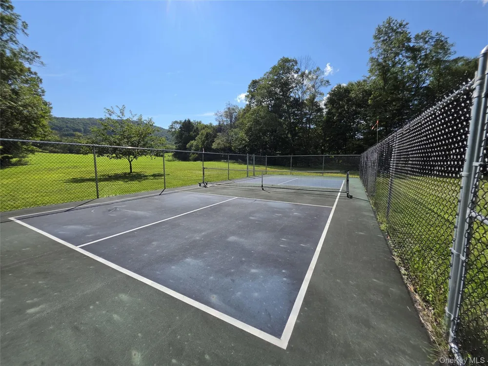 600 Jeffersonville North Branch Road North Branch, NY 12766