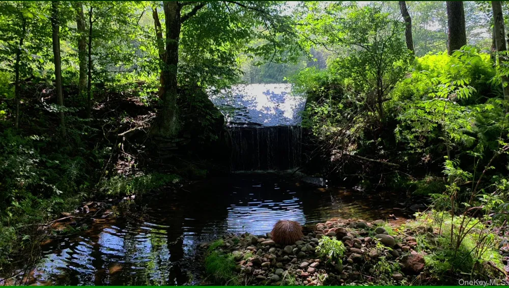 600 Jeffersonville North Branch Road North Branch, NY 12766