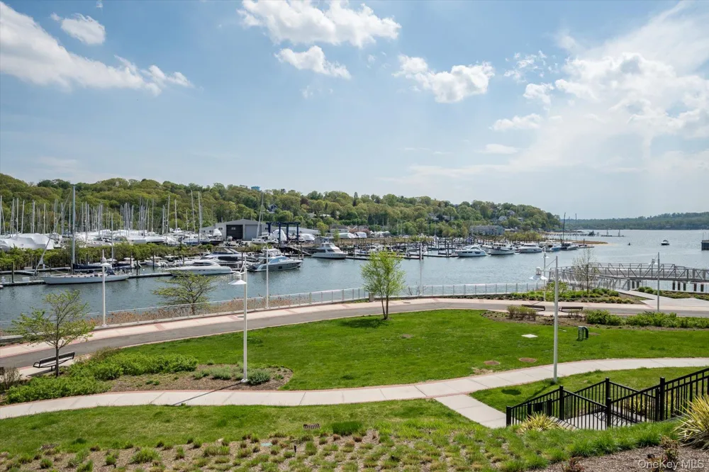 100 Garvies Point Road #1042 Glen Cove, NY 11542