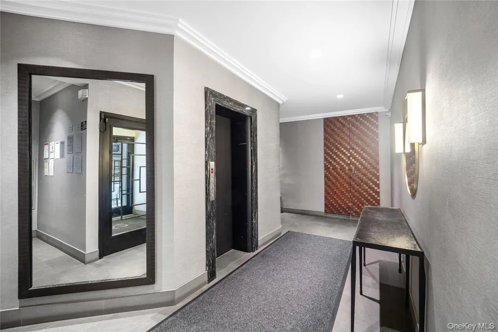 152 E 35th Street #5H New York (Manhattan), NY 10016