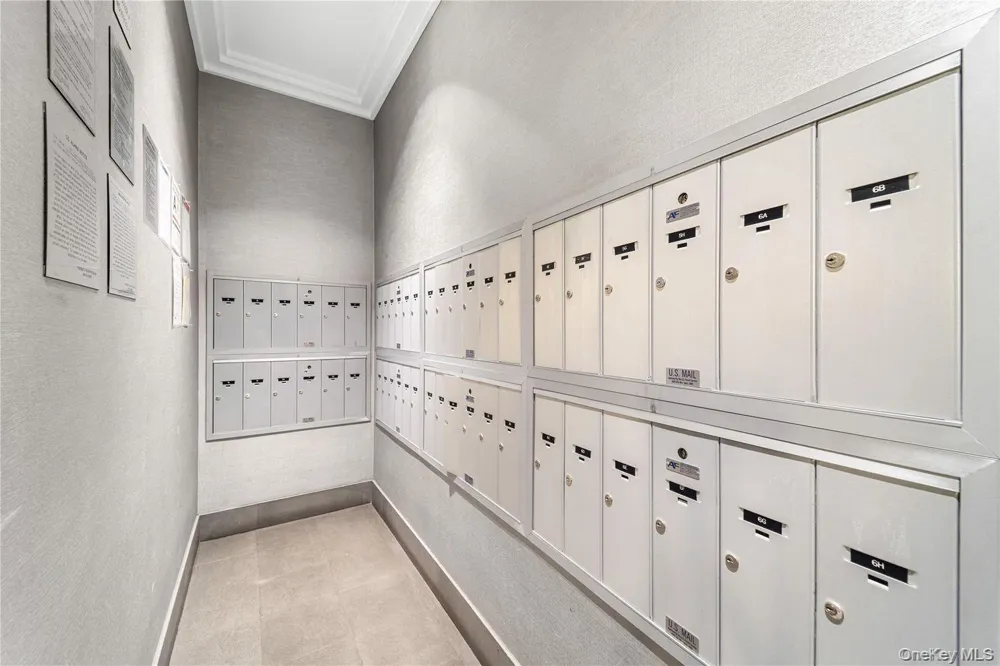 152 E 35th Street #5H New York (Manhattan), NY 10016