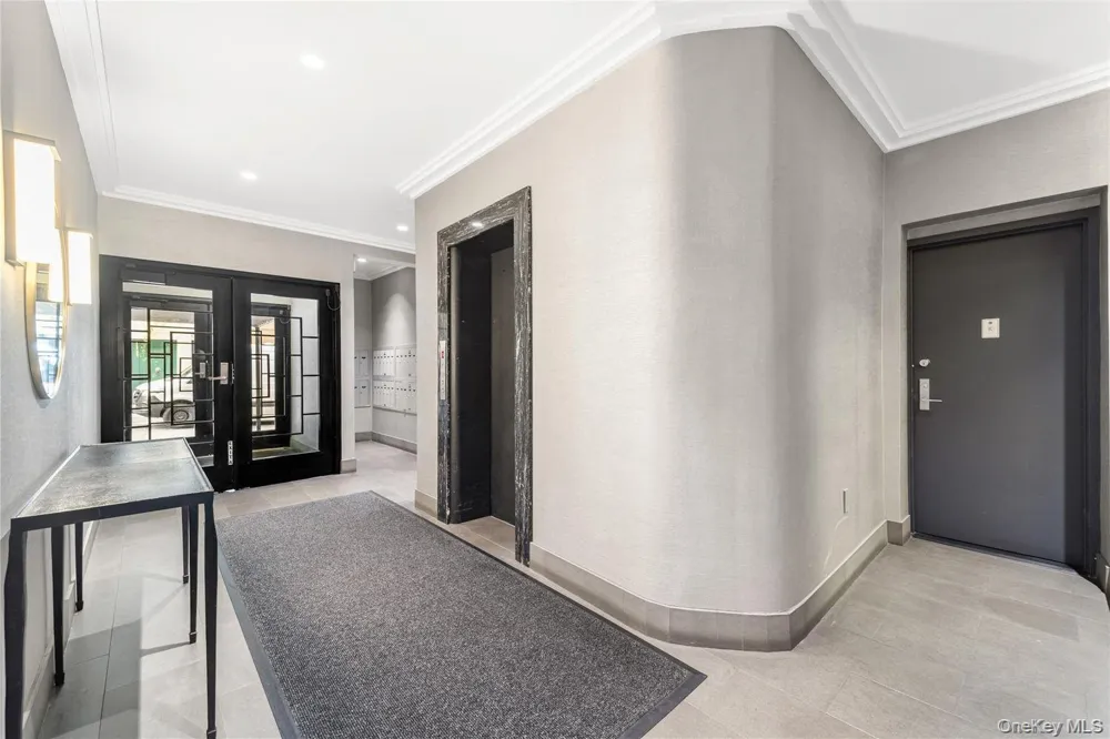 152 E 35th Street #5H New York (Manhattan), NY 10016