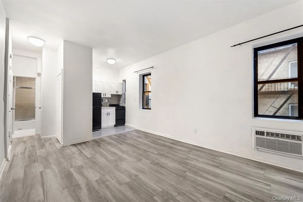 152 E 35th Street #5H New York (Manhattan), NY 10016