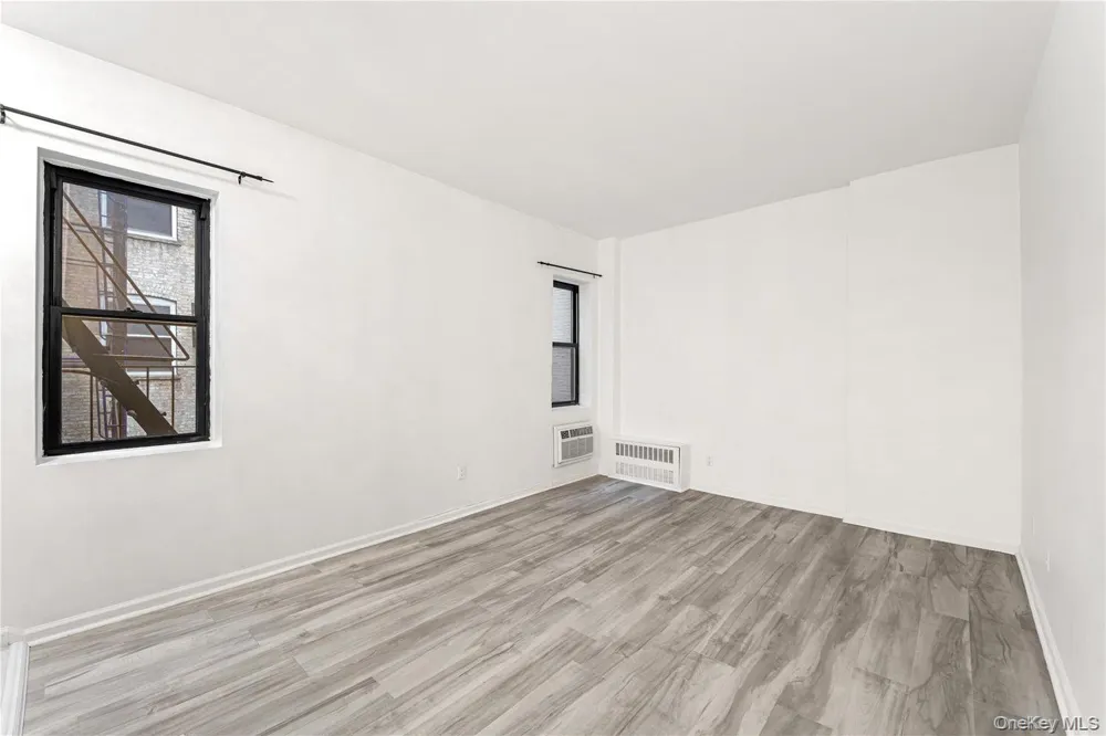 152 E 35th Street #5H New York (Manhattan), NY 10016