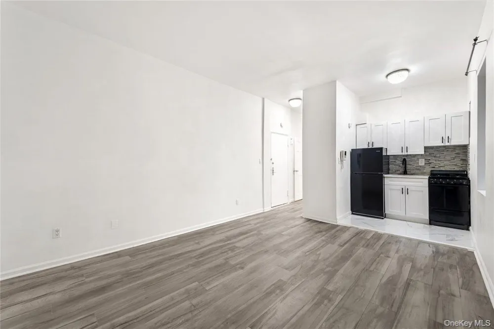 152 E 35th Street #5H New York (Manhattan), NY 10016