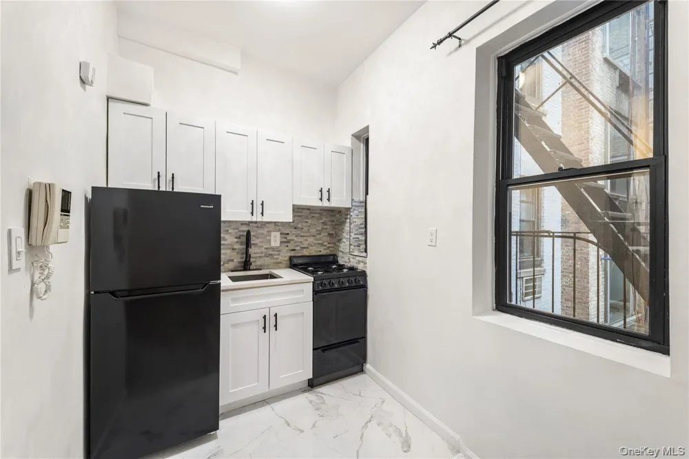 152 E 35th Street #5H New York (Manhattan), NY 10016