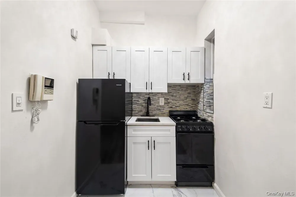 152 E 35th Street #5H New York (Manhattan), NY 10016