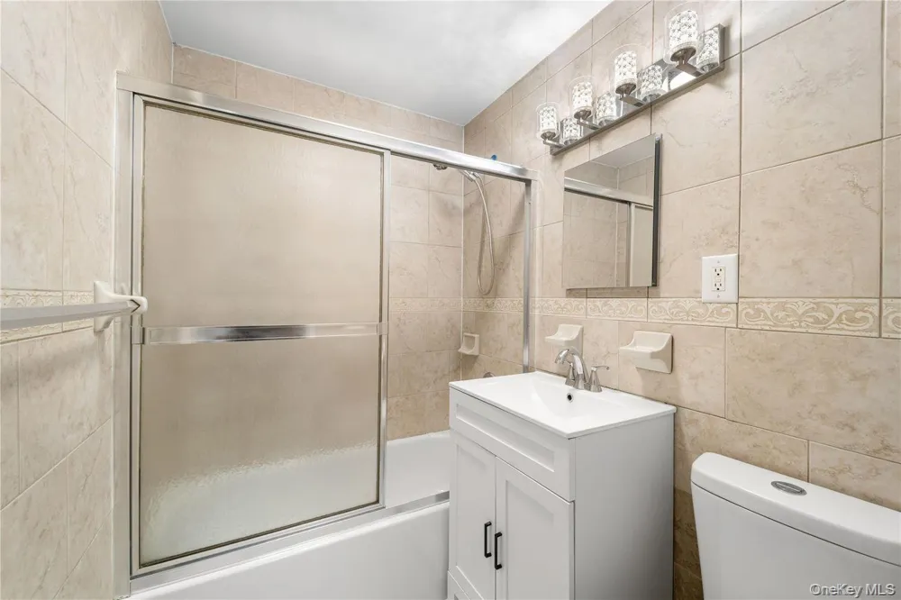 152 E 35th Street #5H New York (Manhattan), NY 10016