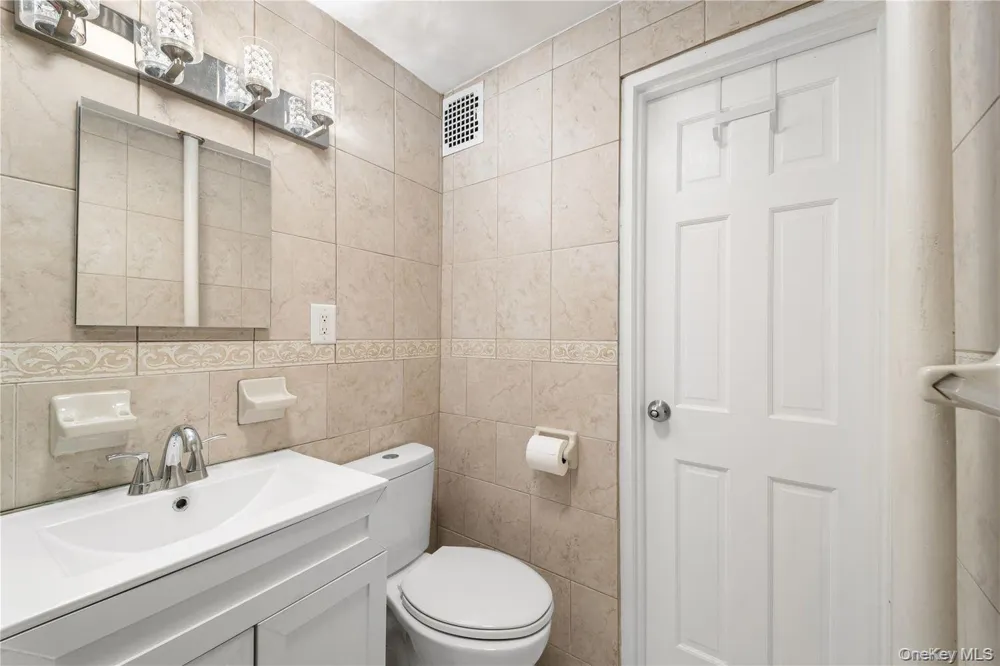 152 E 35th Street #5H New York (Manhattan), NY 10016