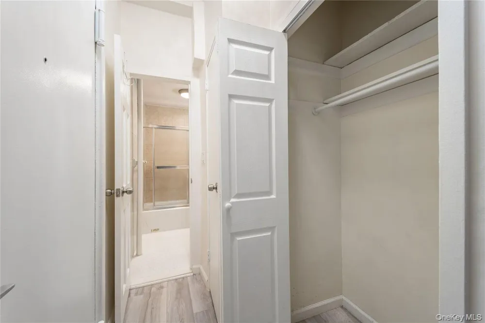152 E 35th Street #5H New York (Manhattan), NY 10016
