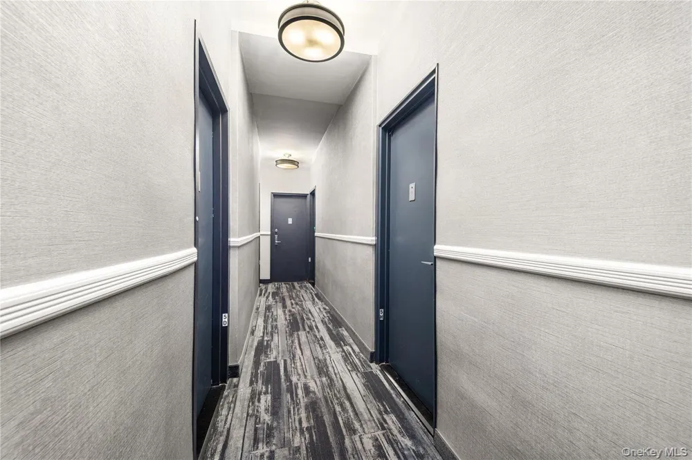152 E 35th Street #5H New York (Manhattan), NY 10016