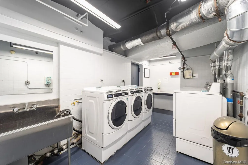 152 E 35th Street #5H New York (Manhattan), NY 10016