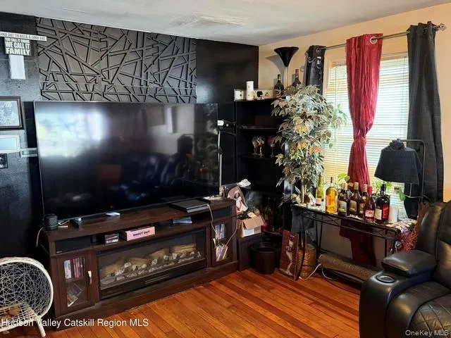 94 Oneil Street Kingston, NY 12401