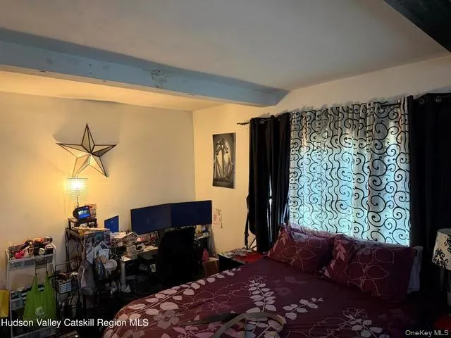 94 Oneil Street Kingston, NY 12401