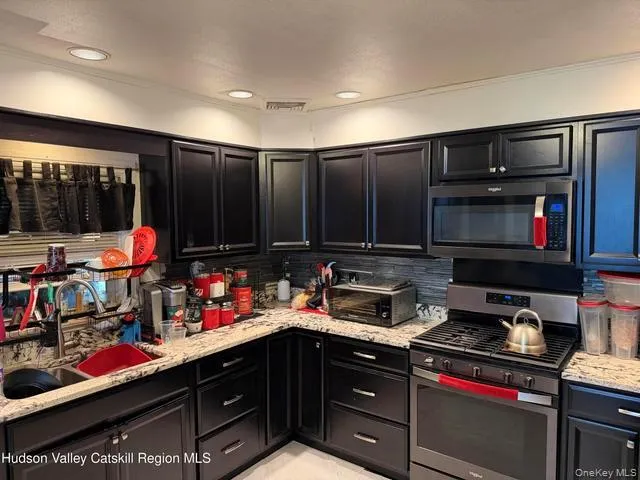 94 Oneil Street Kingston, NY 12401