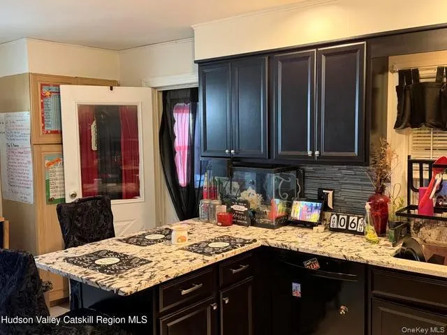 94 Oneil Street Kingston, NY 12401