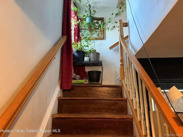 94 Oneil Street Kingston, NY 12401