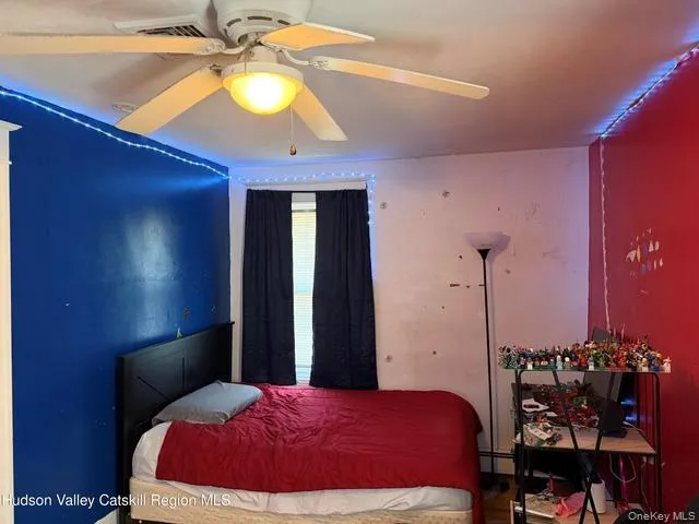 94 Oneil Street Kingston, NY 12401