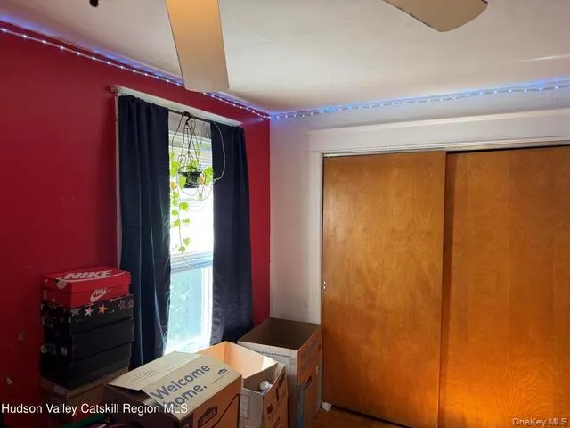 94 Oneil Street Kingston, NY 12401