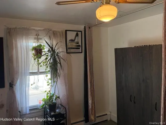 94 Oneil Street Kingston, NY 12401