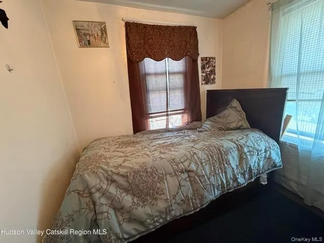 94 Oneil Street Kingston, NY 12401