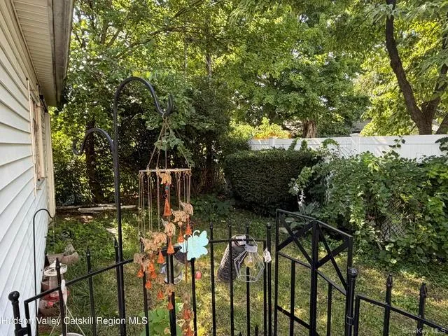 94 Oneil Street Kingston, NY 12401