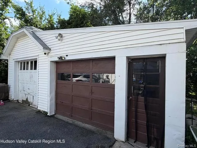 94 Oneil Street Kingston, NY 12401