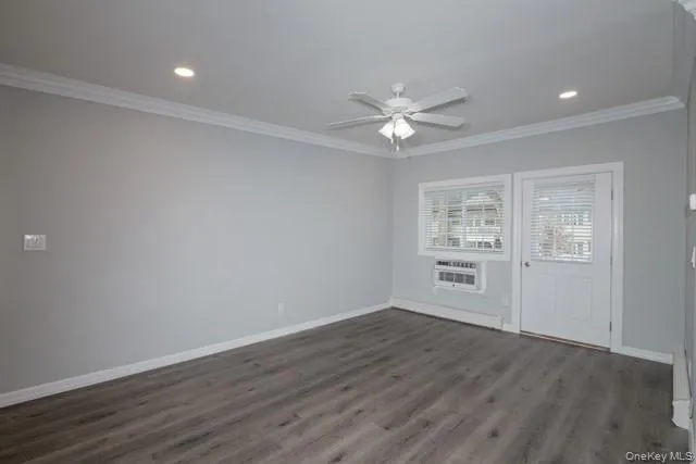 554 New Highway #3-1A Hauppauge, NY 11788