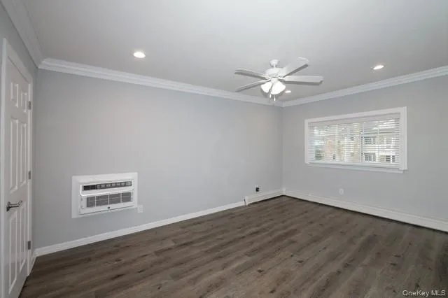 554 New Highway #3-1A Hauppauge, NY 11788