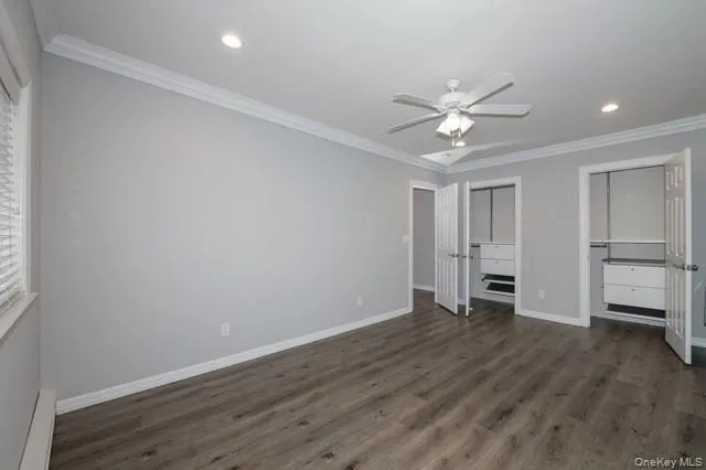 554 New Highway #3-1A Hauppauge, NY 11788