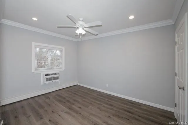 554 New Highway #3-1A Hauppauge, NY 11788